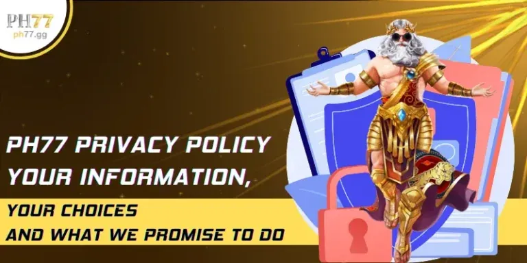 Giải Đấu Loto188 Nổ Hũ Hàng Tháng