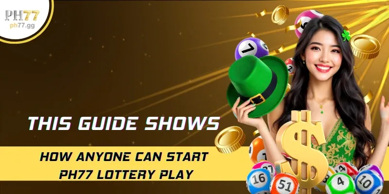 Bí quyết nổ hũ Loto188