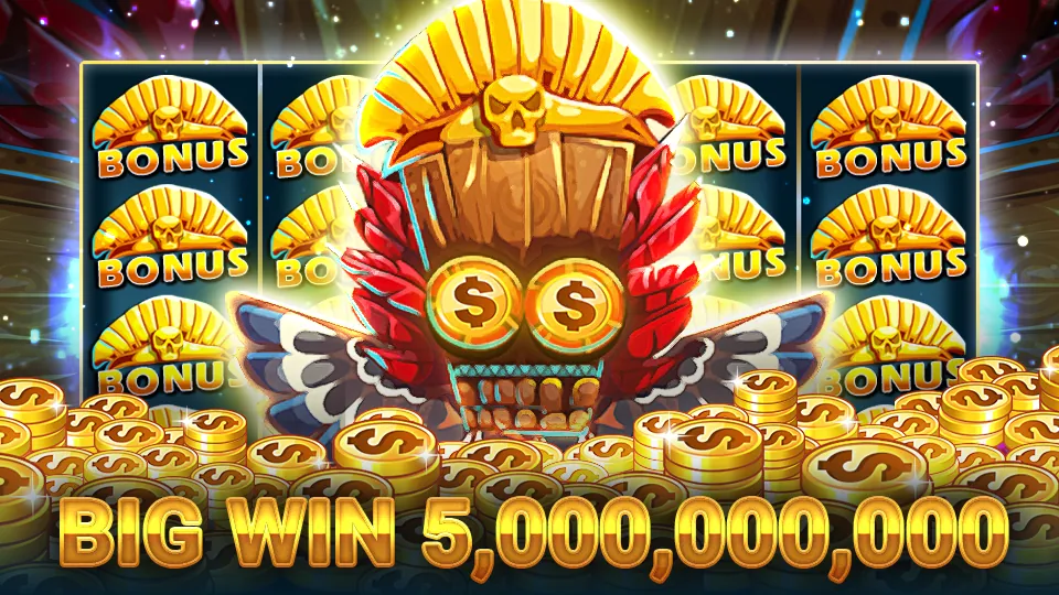 Khuyến mãi chào mừng loto188 nổ hũ