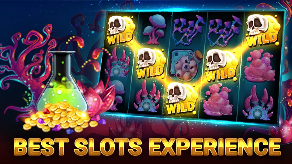 Cộng đồng Loto188