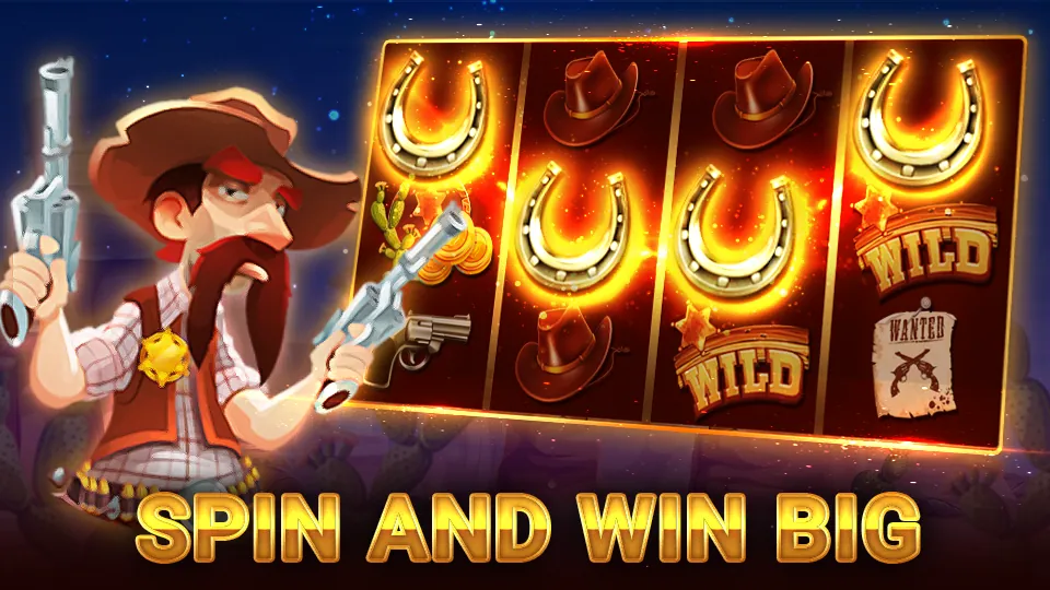 Giao diện trò chơi bắn cá Loto188