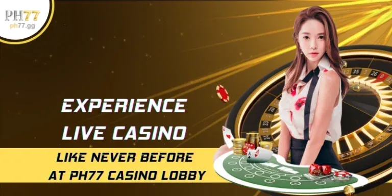 Ưu đãi Loto188 Nổ Hũ