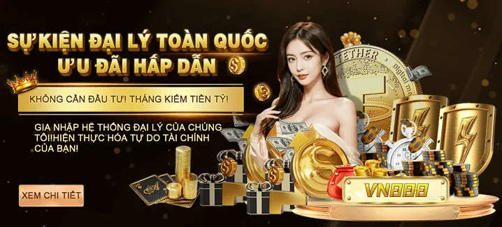 Sự kiện jackpot bắn cá Loto188