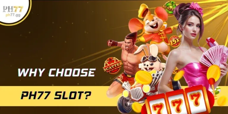 Sự kiện nạp tiền Loto188