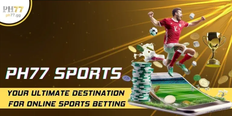 Hỗ trợ khách hàng Loto188