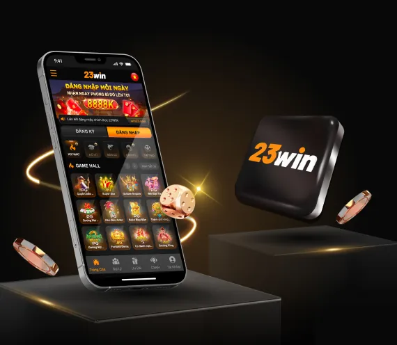 Cấp độ VIP Vàng của Loto188