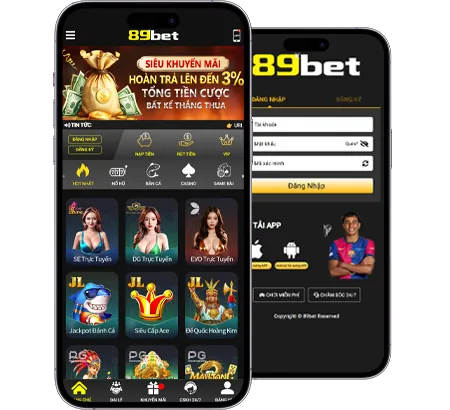 Hoàn trả hàng ngày Loto188
