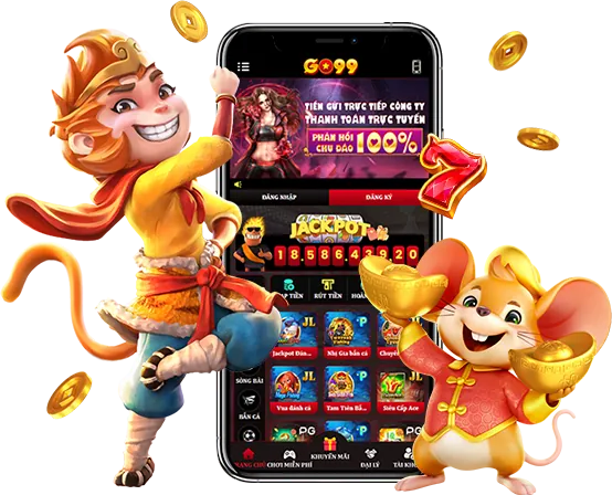 Kinh nghiệm chơi Loto188 nổ hũ từ cao thủ