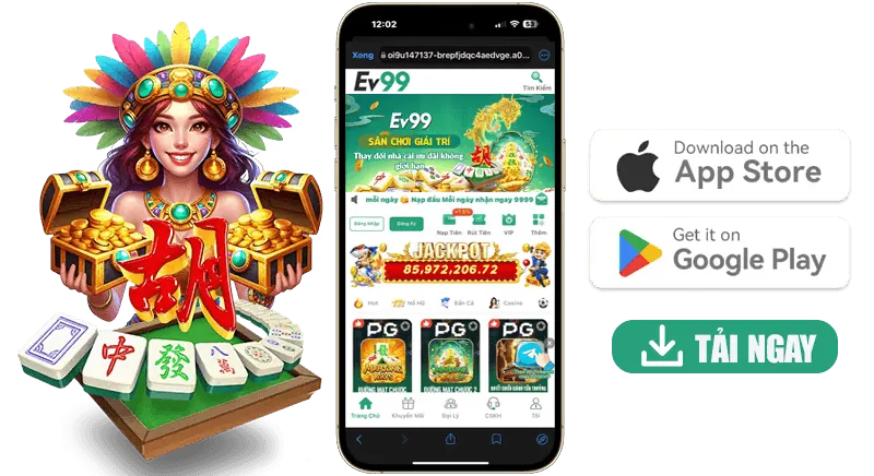 Tiền thưởng chào mừng Loto188