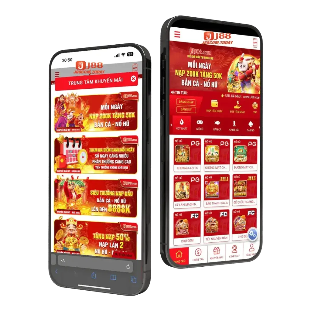 Hướng Dẫn Tải Ứng Dụng Loto188