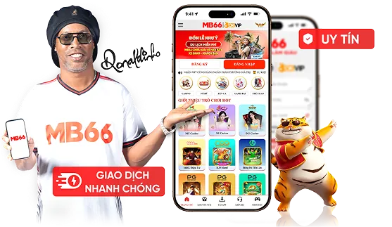 Cấp độ VIP Bạc của Loto188