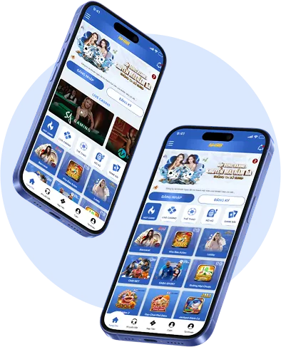 Đa dạng trò chơi slot và casino trực tuyến