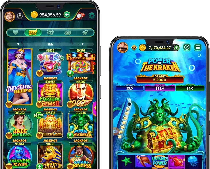 Thưởng nạp tiền loto188 nổ hũ