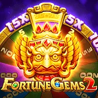 Trò chơi nổ hũ cổ điển Loto188