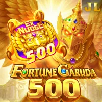 Nổ hũ jackpot lũy tiến Loto188