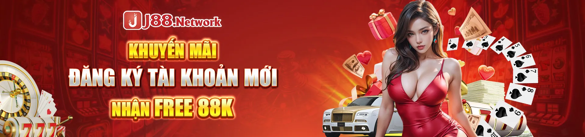 Giao diện đăng nhập Loto188 nổ hũ với các trò chơi slot rực rỡ