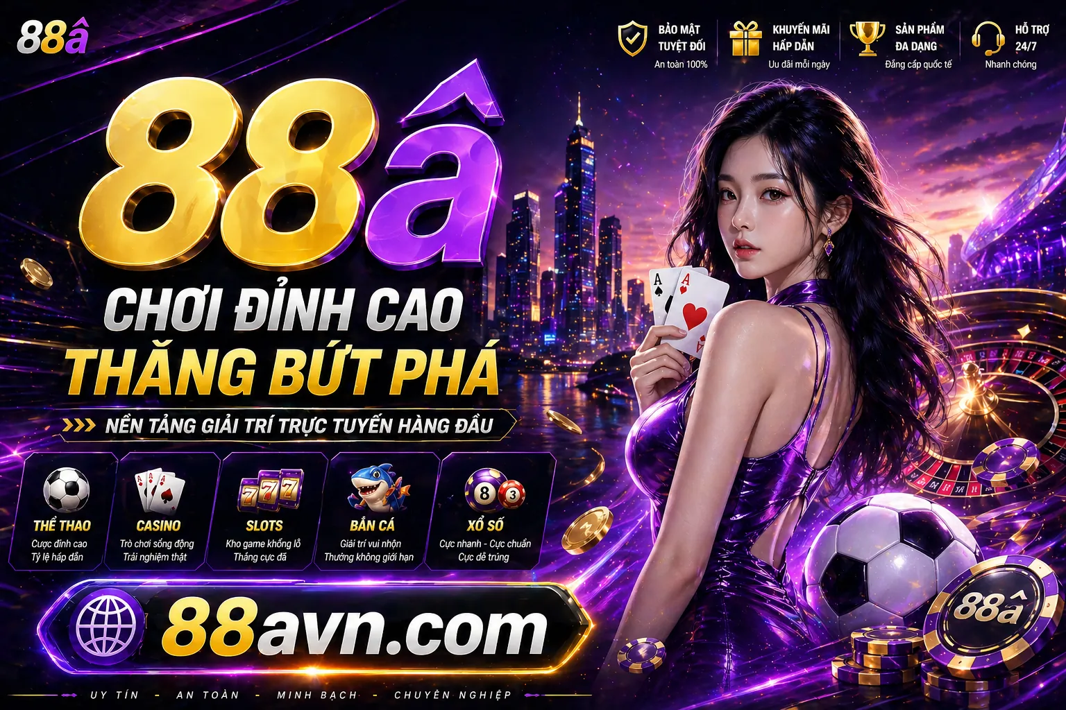 Hình ảnh chính của Blog loto188 nổ hũ 2026