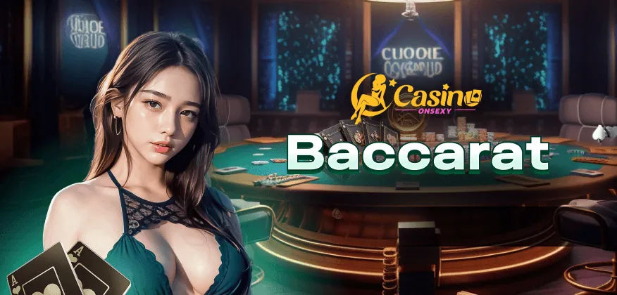 Cập Nhật Tính Năng Mới Trên Loto188
