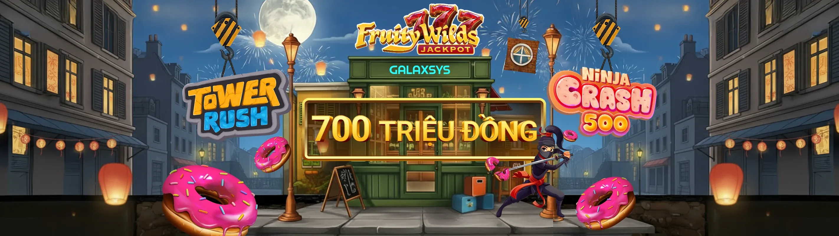 Hình ảnh đại diện cho Điều khoản và Điều kiện của loto188 nổ hũ