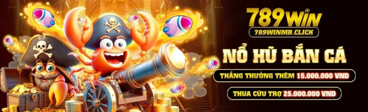 Tin tức Loto188 Nổ Hũ 2026