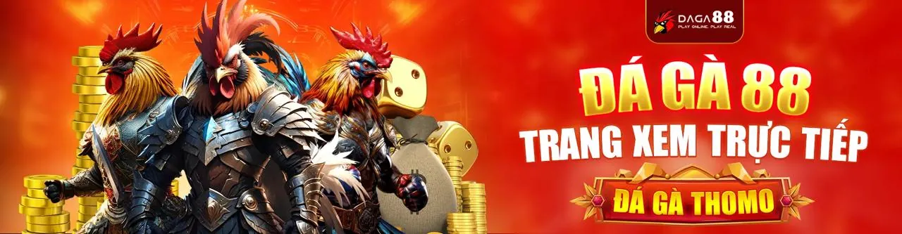 Hình ảnh chính hướng dẫn chơi game Loto188 Nổ Hũ