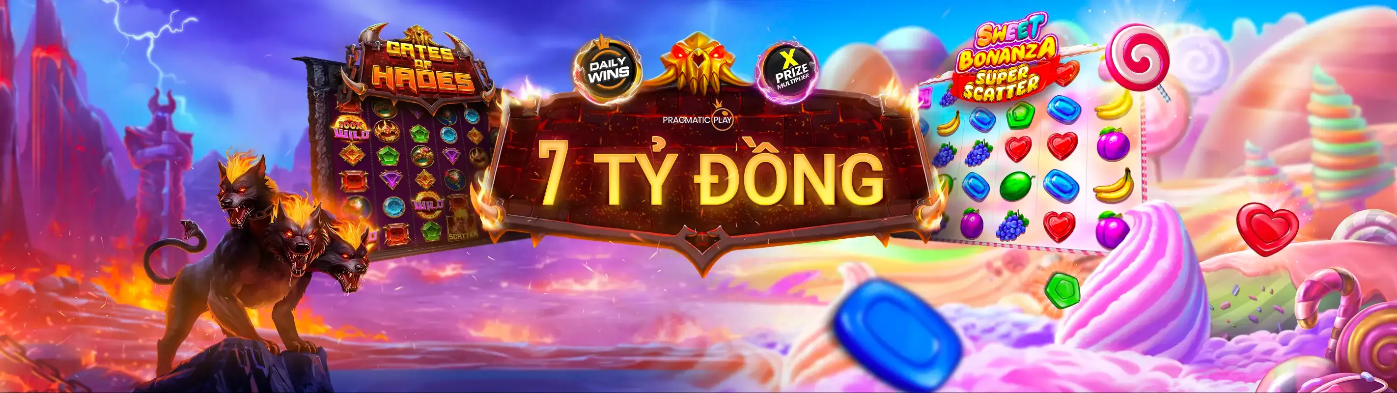 Sòng bạc Loto188 Nổ Hũ - Trải nghiệm Giải trí Trực tuyến Đỉnh cao 2026