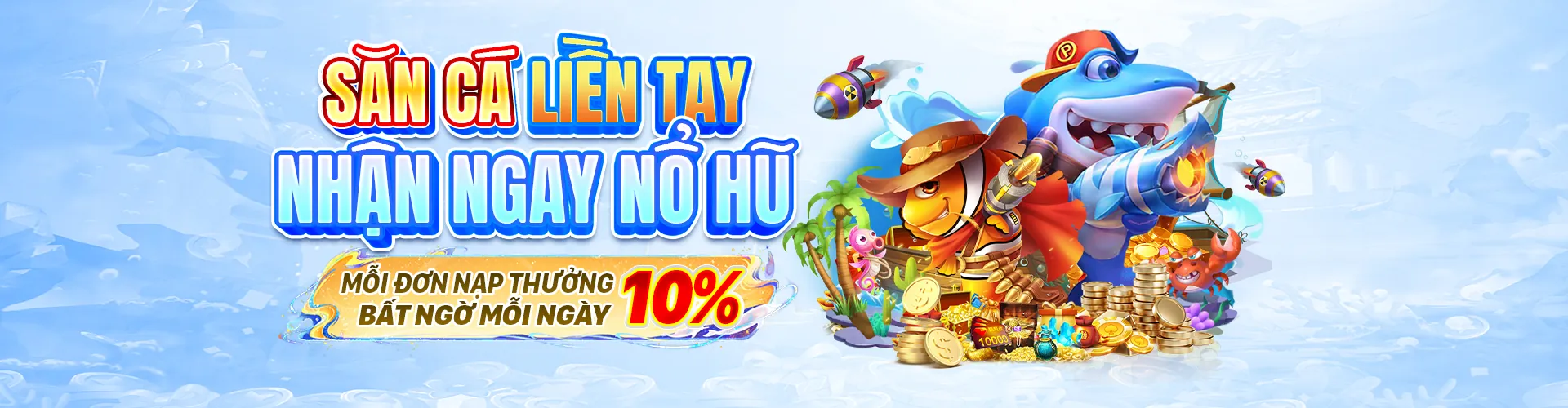 Khuyến mãi loto188 nổ hũ 2026