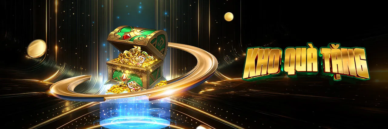 Hình ảnh chính về Câu hỏi thường gặp Loto188 Nổ Hũ
