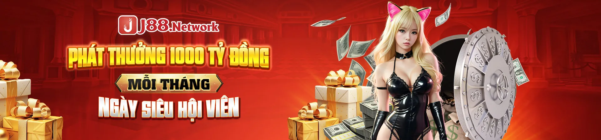 Trường gà trực tuyến Loto188 nổ hũ sôi động