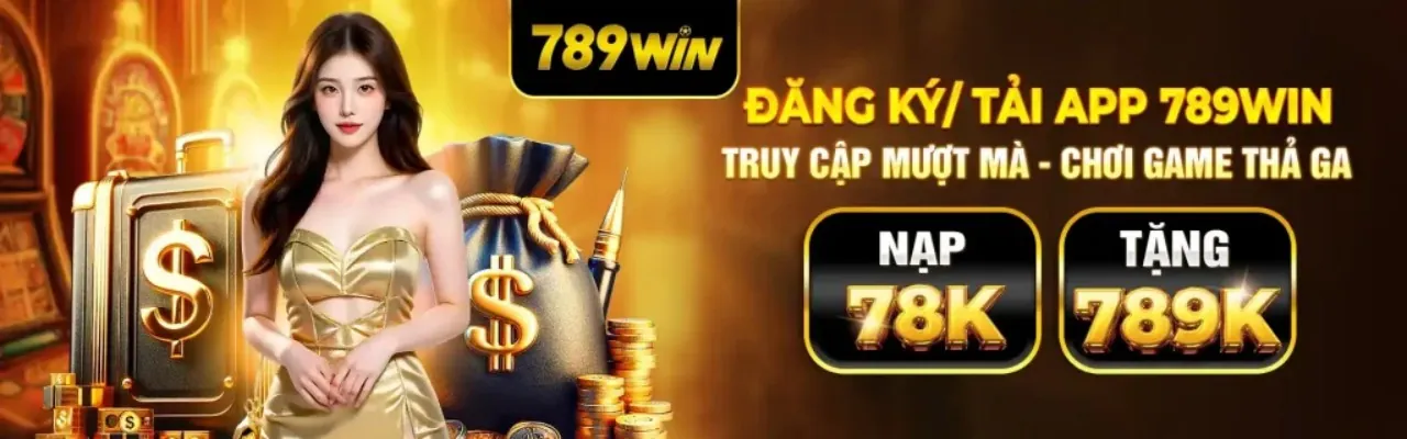 Hình ảnh hỗ trợ khách hàng Loto188 Nổ Hũ