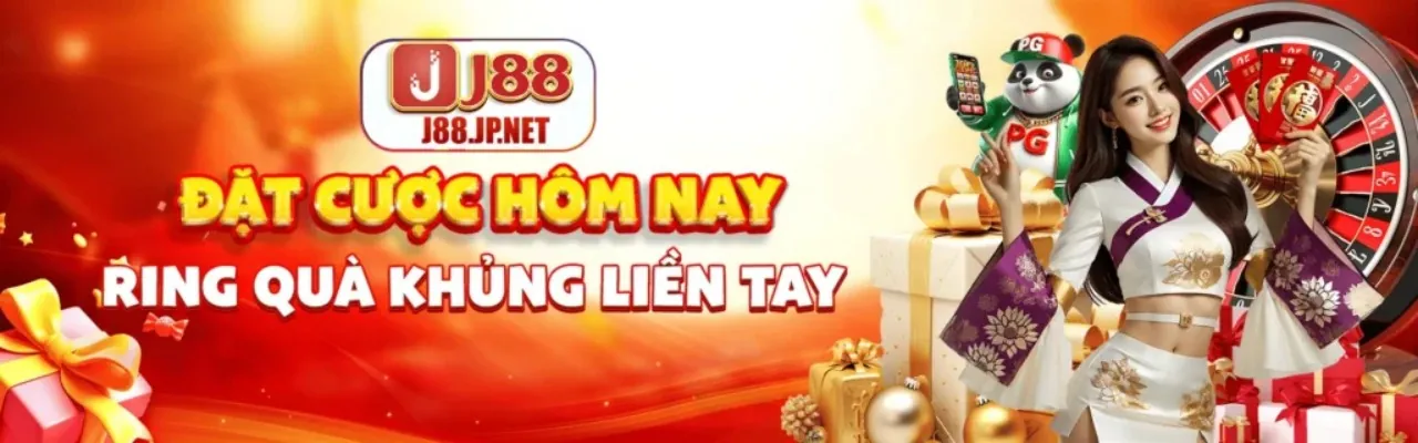 Loto188 nổ hũ Thể Thao - Khoảnh khắc chiến thắng