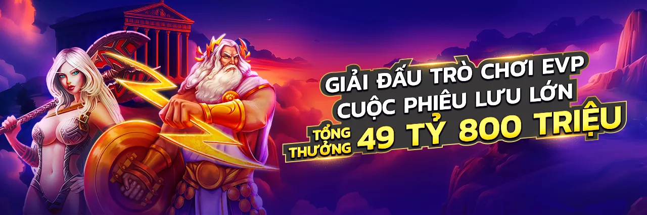 Hình ảnh chính về chiến lược nổ hũ Loto188 Slots