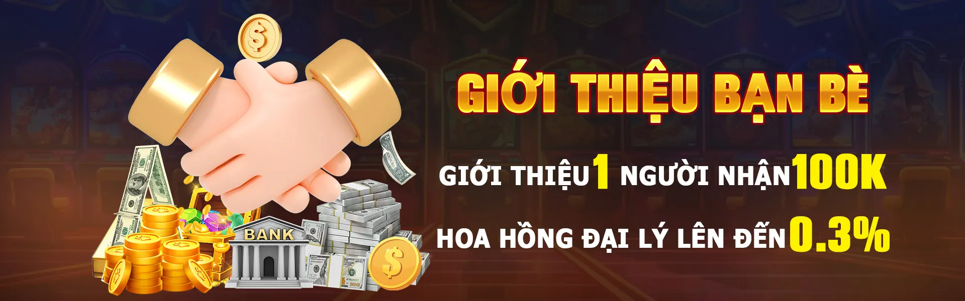 Tải ứng dụng Loto188 Nổ Hũ trên điện thoại