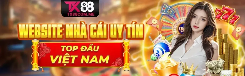 Tham gia loto188 nổ hũ