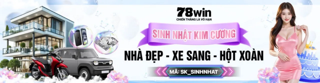 Tổng quan các môn thể thao tại Loto188 nổ hũ