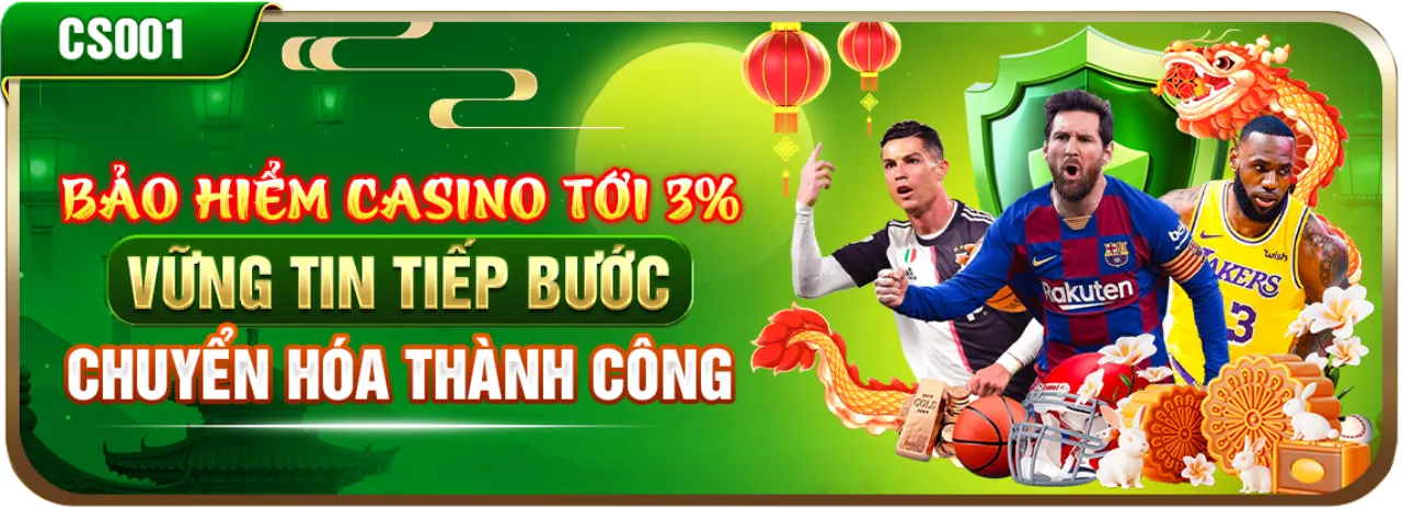Chương trình VIP Loto188 với các đặc quyền độc quyền