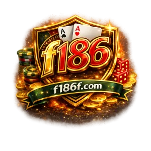 Đồ họa minh họa các quyền của người dùng theo GDPR của loto188 nổ hũ