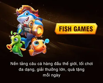Thưởng nạp lại hàng ngày Loto188