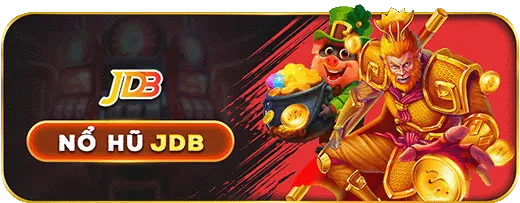 Chương trình VIP Loto188