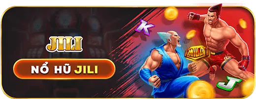 Khuyến mãi chào mừng Loto188
