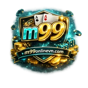 Mạng xã hội Loto188