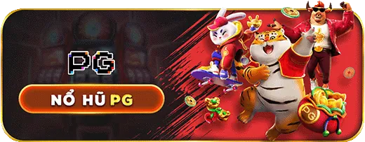 Hình ảnh đại diện dịch vụ hỗ trợ khách hàng của loto188 nổ hũ