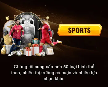 Tham gia sự kiện và giải đấu độc quyền