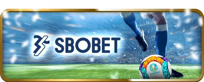 Mẹo và chiến thuật chơi máy đánh bạc Loto188