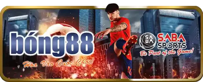 Nền tảng Loto188 an toàn và công bằng