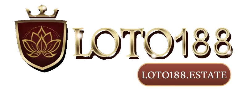 loto188 nổ hũ