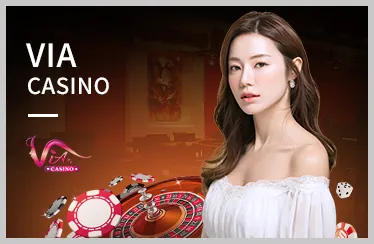 Thưởng nạp tiền và hoàn trả cao cấp