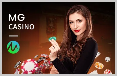 Chơi trò chơi nổ hũ Loto188