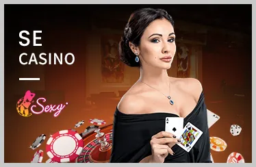 Nạp tiền vào Loto188