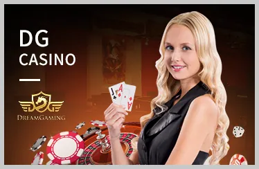Đăng ký tài khoản Loto188